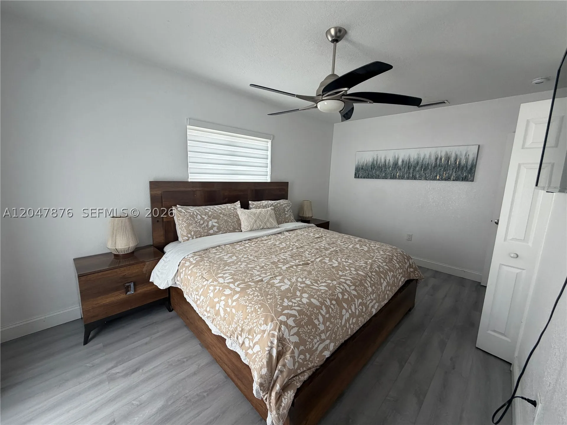 7525 Roosevelt Street Hollywood FL 33024