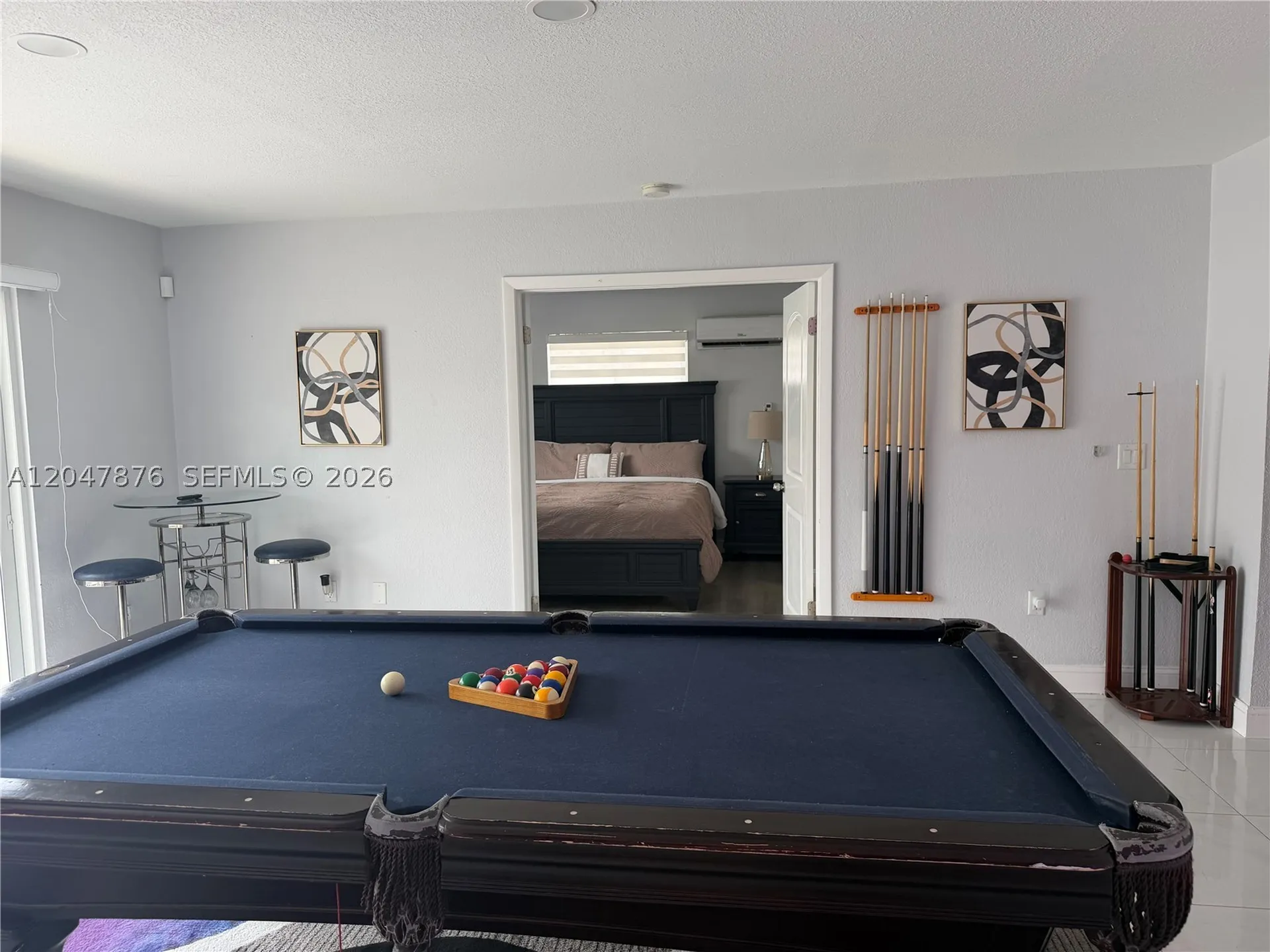 7525 Roosevelt Street Hollywood FL 33024
