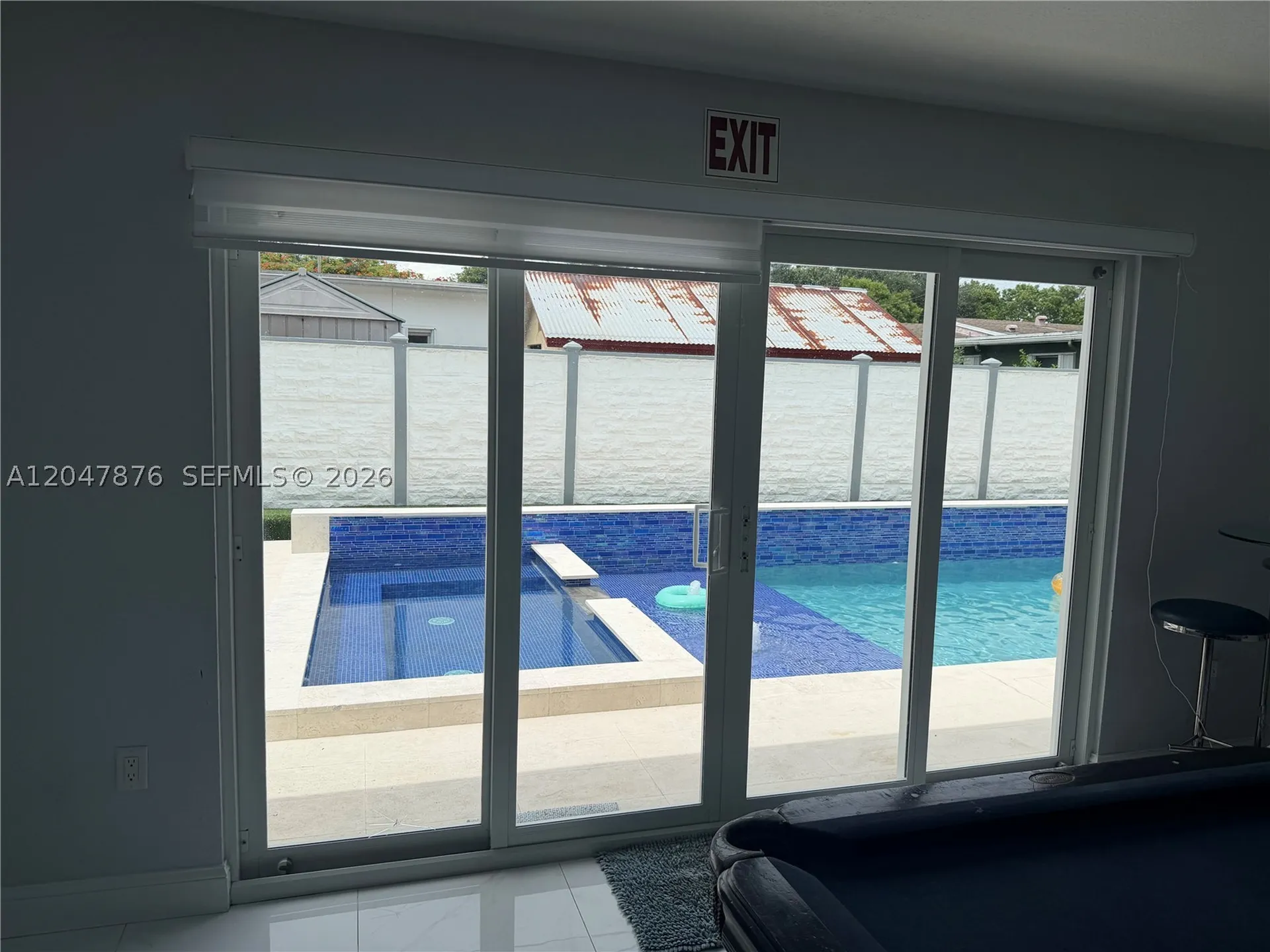 7525 Roosevelt Street Hollywood FL 33024