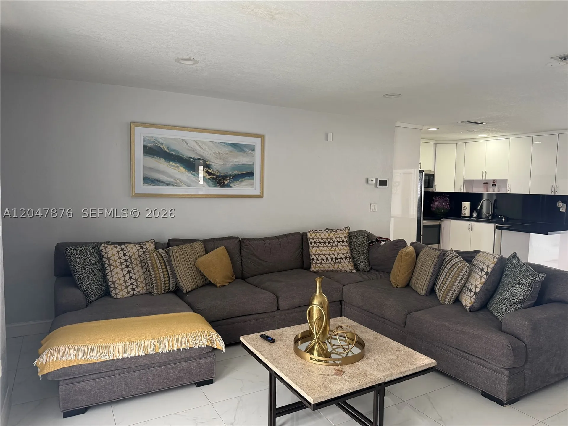 7525 Roosevelt Street Hollywood FL 33024
