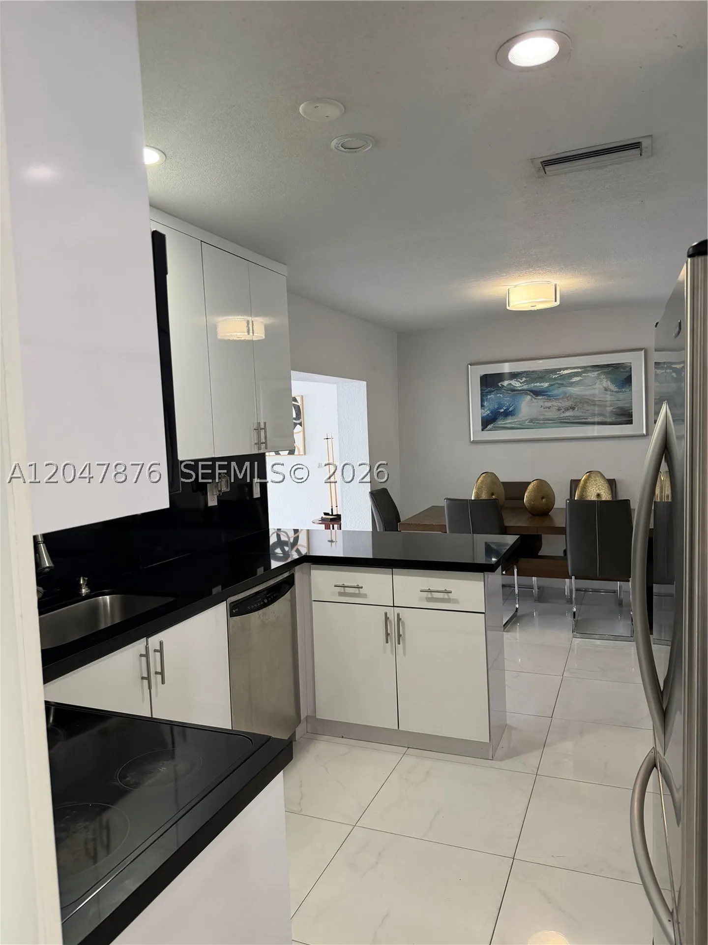7525 Roosevelt Street Hollywood FL 33024