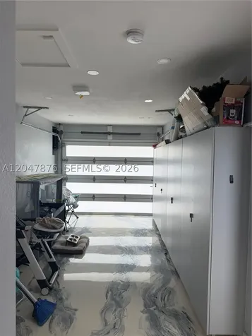 7525 Roosevelt Street Hollywood FL 33024