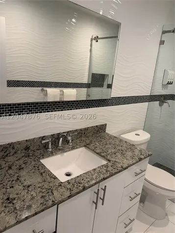 7525 Roosevelt Street Hollywood FL 33024