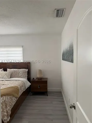 7525 Roosevelt Street Hollywood FL 33024