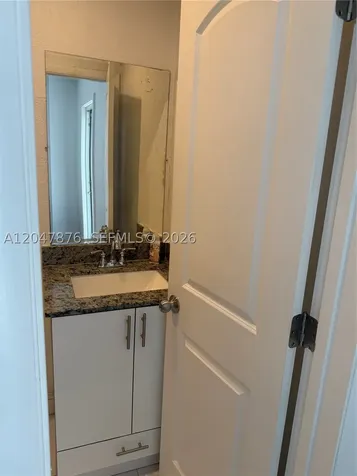 7525 Roosevelt Street Hollywood FL 33024