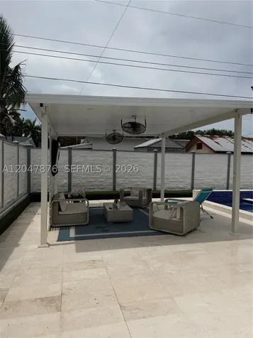 7525 Roosevelt Street Hollywood FL 33024