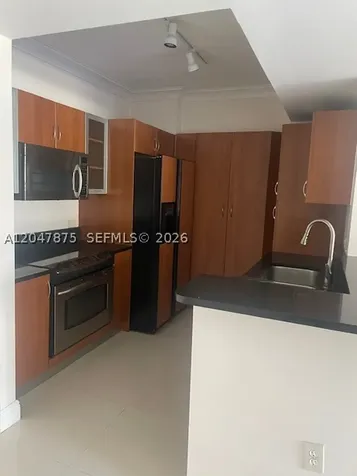 2775 NE 187th Street Aventura FL 33180