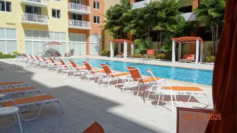 2775 NE 187th Street Aventura FL 33180