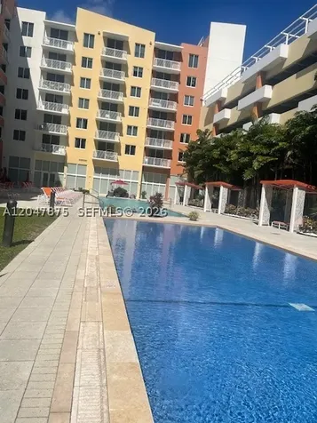 2775 NE 187th Street Aventura FL 33180