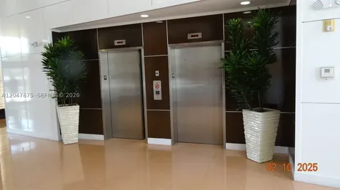 2775 NE 187th Street Aventura FL 33180
