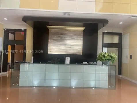 2775 NE 187th Street Aventura FL 33180
