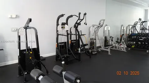 2775 NE 187th Street Aventura FL 33180