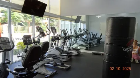 2775 NE 187th Street Aventura FL 33180