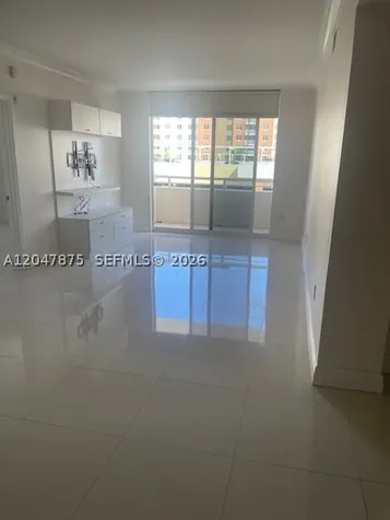 2775 NE 187th Street Aventura FL 33180