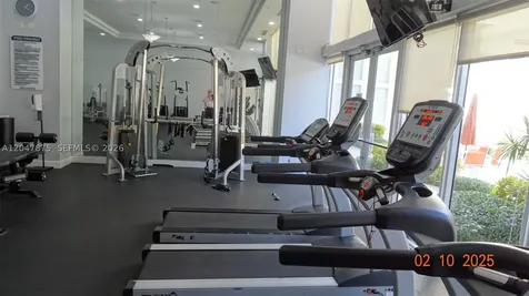 2775 NE 187th Street Aventura FL 33180