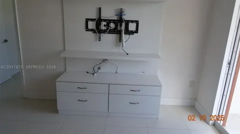 2775 NE 187th Street Aventura FL 33180
