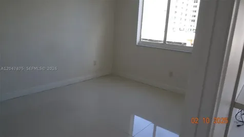 2775 NE 187th Street Aventura FL 33180