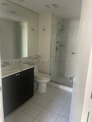 2775 NE 187th Street Aventura FL 33180