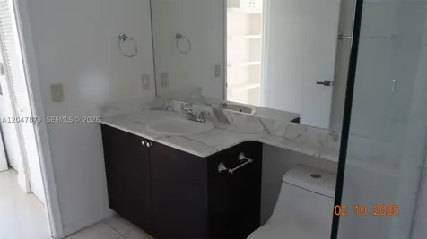 2775 NE 187th Street Aventura FL 33180