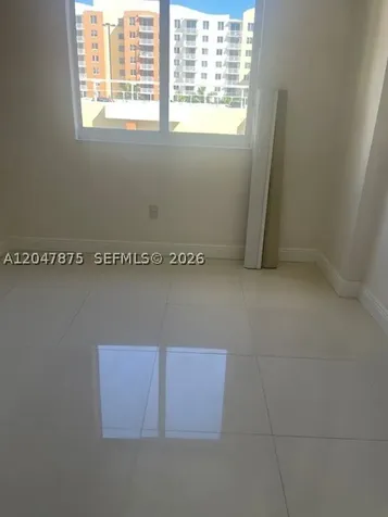 2775 NE 187th Street Aventura FL 33180