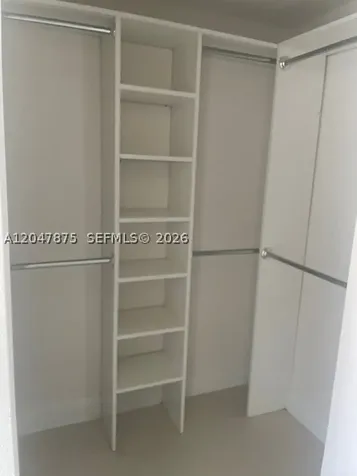 2775 NE 187th Street Aventura FL 33180