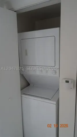 2775 NE 187th Street Aventura FL 33180