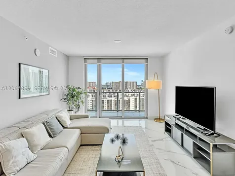 300 Sunny Isles Boulevard Sunny Isles Beach FL 33160