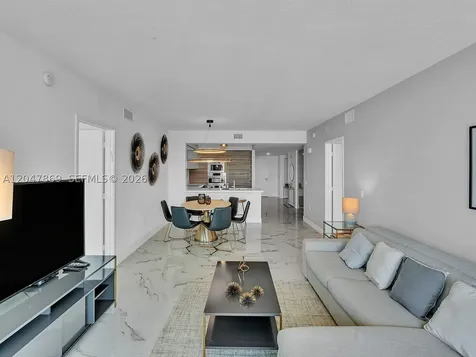 300 Sunny Isles Boulevard Sunny Isles Beach FL 33160