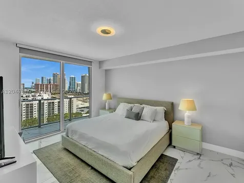 300 Sunny Isles Boulevard Sunny Isles Beach FL 33160