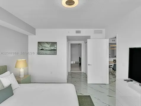 300 Sunny Isles Boulevard Sunny Isles Beach FL 33160