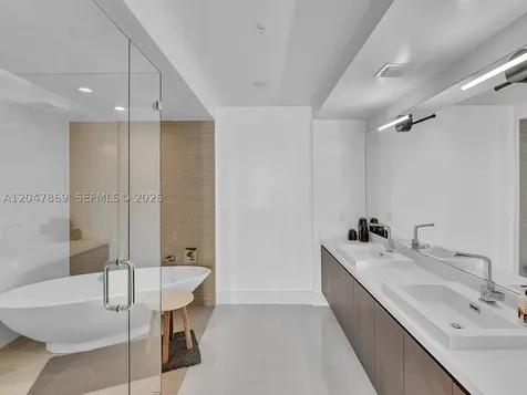 300 Sunny Isles Boulevard Sunny Isles Beach FL 33160