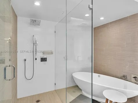 300 Sunny Isles Boulevard Sunny Isles Beach FL 33160