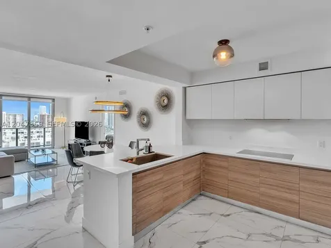 300 Sunny Isles Boulevard Sunny Isles Beach FL 33160