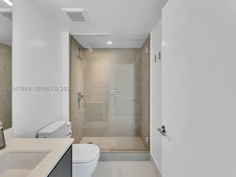 300 Sunny Isles Boulevard Sunny Isles Beach FL 33160