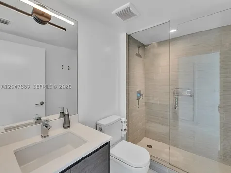 300 Sunny Isles Boulevard Sunny Isles Beach FL 33160
