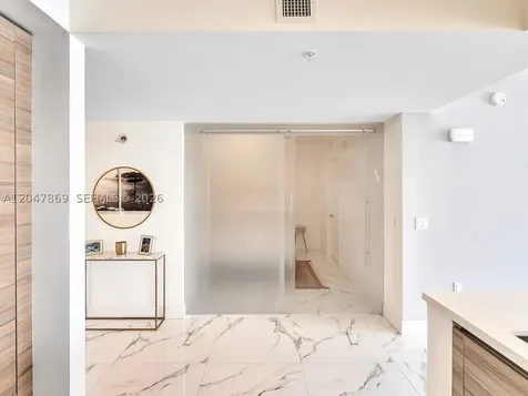 300 Sunny Isles Boulevard Sunny Isles Beach FL 33160
