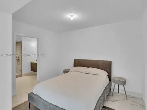 300 Sunny Isles Boulevard Sunny Isles Beach FL 33160