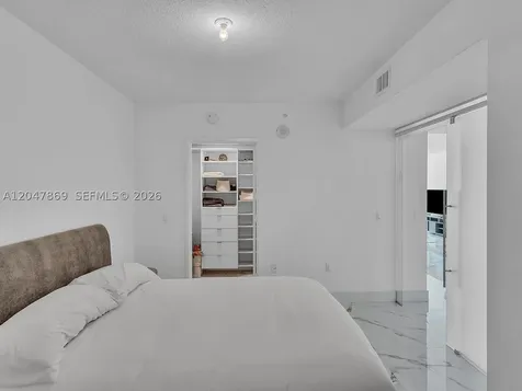 300 Sunny Isles Boulevard Sunny Isles Beach FL 33160