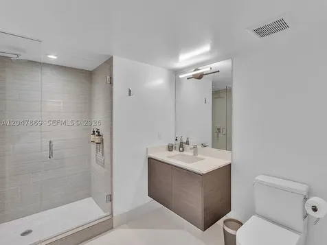 300 Sunny Isles Boulevard Sunny Isles Beach FL 33160