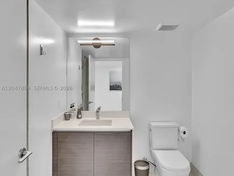 300 Sunny Isles Boulevard Sunny Isles Beach FL 33160