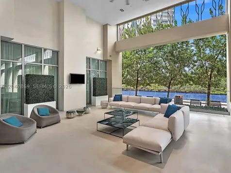 300 Sunny Isles Boulevard Sunny Isles Beach FL 33160