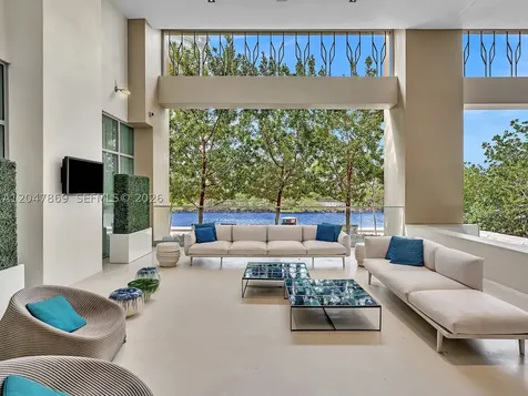 300 Sunny Isles Boulevard Sunny Isles Beach FL 33160