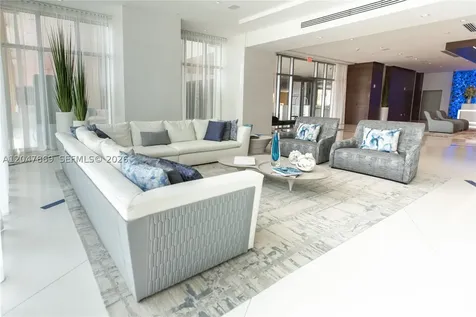 300 Sunny Isles Boulevard Sunny Isles Beach FL 33160