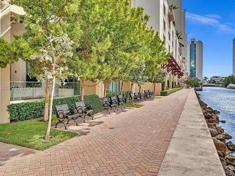 300 Sunny Isles Boulevard Sunny Isles Beach FL 33160