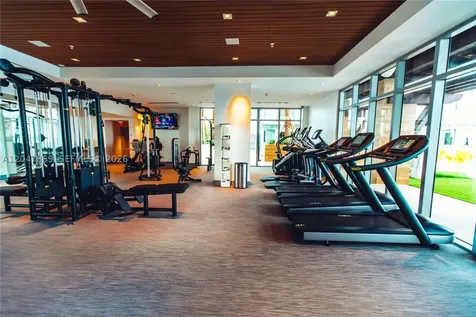 300 Sunny Isles Boulevard Sunny Isles Beach FL 33160