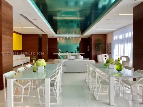 300 Sunny Isles Boulevard Sunny Isles Beach FL 33160