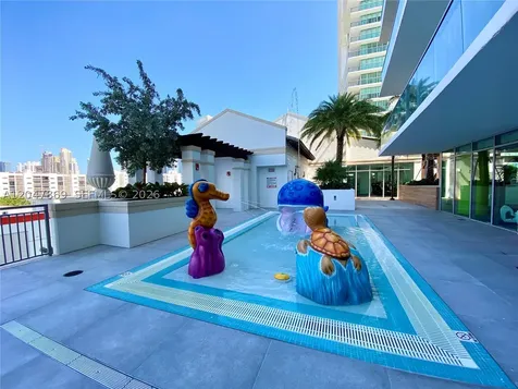 300 Sunny Isles Boulevard Sunny Isles Beach FL 33160