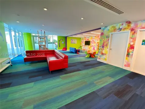 300 Sunny Isles Boulevard Sunny Isles Beach FL 33160