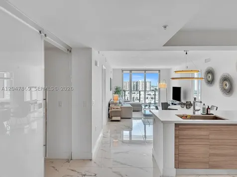 300 Sunny Isles Boulevard Sunny Isles Beach FL 33160