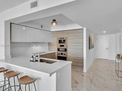 300 Sunny Isles Boulevard Sunny Isles Beach FL 33160
